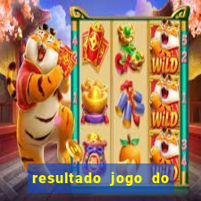 resultado jogo do bicho paratodos capim grosso